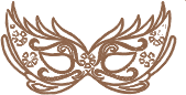 New Orleans Events